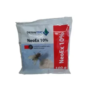 NeoEx 10 %